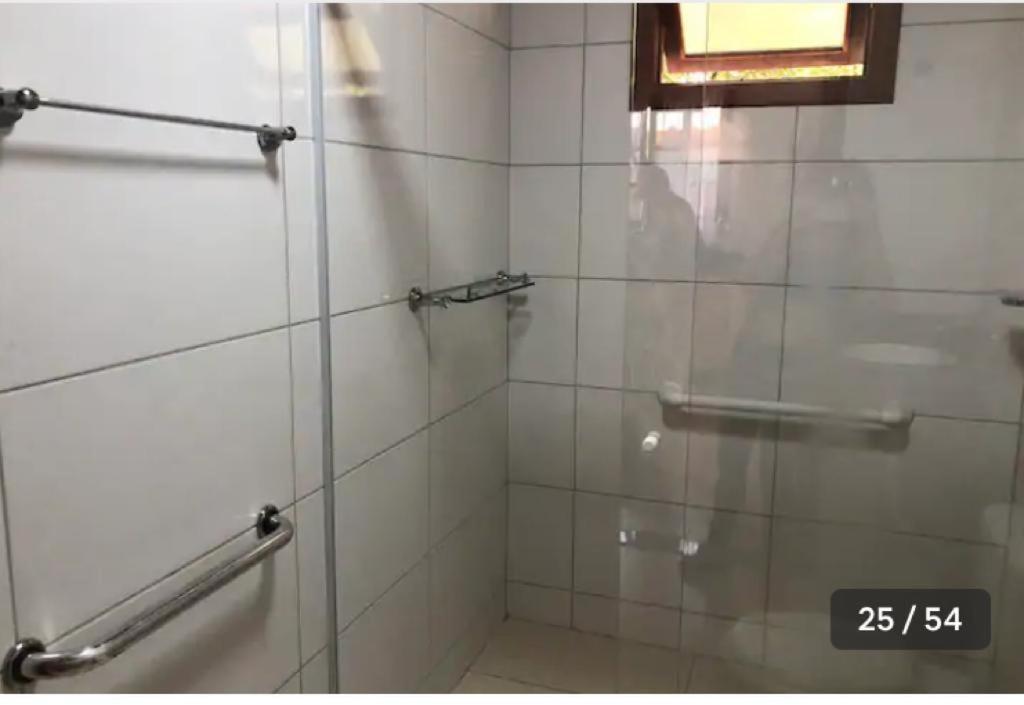 Chale Vista Da Mata Dm, 5Km Centro Domingos Martins, Wi Fi, Fibra Optica, Spa Aquecido, Split, Privacidade, Aceita Pets 外观 照片