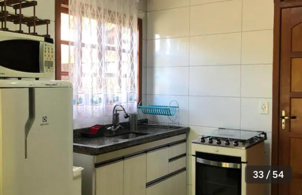 Chale Vista Da Mata Dm, 5Km Centro Domingos Martins, Wi Fi, Fibra Optica, Spa Aquecido, Split, Privacidade, Aceita Pets 外观 照片